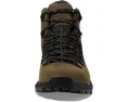 Трекинговые ботинки Danner Mountain 600 Evo 4.5" GTX с мембраной GORE-TEX