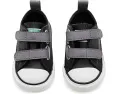 Кеды Converse Chuck Taylor All Star Easy-On Chalk Taylor для малышей с меловой поверхностью