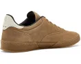Кроссовки Grand Crosscourt Turfline Cole Haan из натуральной кожи с технологией GRANDFOAM