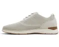 Кроссовки Marten ALDO с мемори пеной