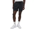 Беговые шорты Nike Dri-FIT Stride 7 с трусами легкие