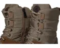 Ботинки Pajar CANADA Verana Low с мембраной PAJAR-TEX и утеплителем 400 г для экстремального холода