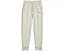 Foundations Flex Knit Joggers (Big Kids)