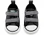 Кеды Converse Chuck Taylor All Star Easy-On Chalk Taylor для малышей с меловой поверхностью