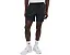 Беговые шорты Nike Dri-FIT Stride 7 с трусами легкие