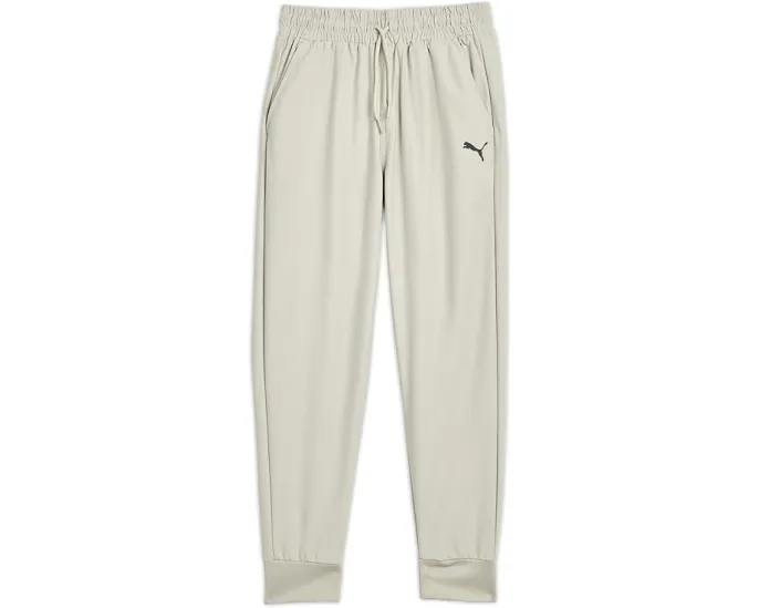 Foundations Flex Knit Joggers (Big Kids)