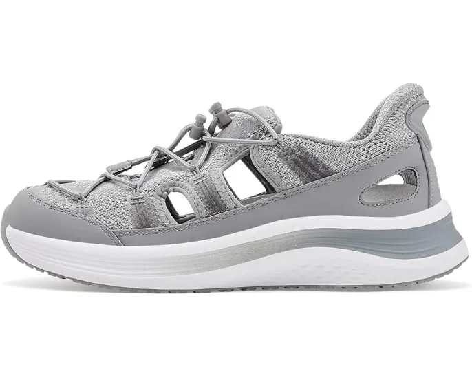 Сандалии Orthofeet Venus с дышащим верхом