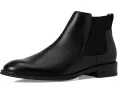Chelsea ботинки Kenneth Cole Tully с эластичными вставками и съемной стелькой EVA