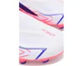 Adidas F50 Hyperfast League бутсы без шнуровки для детей