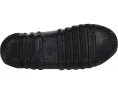 Ботинки Edgewater Classic Mid от The Original Muck Boot Company водонепроницаемые