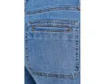 KUT from the Kloth Джинсы Meg Wide Leg с высокой талией цвета Sunny