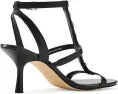 MICHAEL Michael Kors босоножки Nara Mid Sandals на шпильке с миндалевидным носком