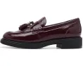 Лоферы Janesa с кисточками из кожи Rockport
