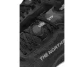 The North Face Altamesa 300 V2 легкие трейловые кроссовки с подошвой SURFACE CTRL