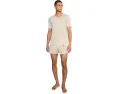 Боксеры Cotton Sporty Knit из мерсеризованного хлопка от Hanro