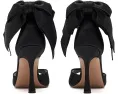 Steve Madden босоножки Bougie на каблуке с бантом
