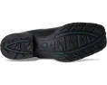 Ковбойские сапоги Hybrid Low Boy с квадратным носком от Ariat