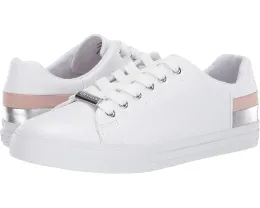 Кроссовки Tommy Hilfiger Laddi 2 с круглым носком и амортизированной стелькой