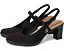 Туфли Evoke Slingback на устойчивом каблуке с эластичной задней частью