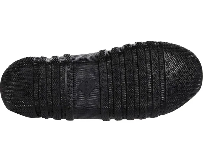 Ботинки Edgewater Classic Mid от The Original Muck Boot Company водонепроницаемые
