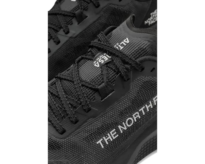 The North Face Altamesa 300 V2 легкие трейловые кроссовки с подошвой SURFACE CTRL