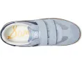 Кроссовки-мокасины Sam Edelman Talia с круглым носком