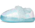 Тапочки Josmo Frozen с дизайном Олафа для детей из мягкого плюша