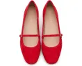 Туфли Cole Haan Yelena Mary Jane с ремешком