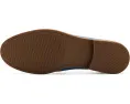 Мокасины Stassi Soft Tassel с кисточками Cole Haan