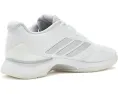 Теннисные кроссовки adidas Avacourt 3 для игры на корте