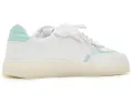 Детские кроссовки Steve Madden Kids Sianna с бусинами и цветным блоком