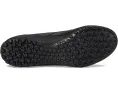 Бутсы Adidas Copa Pure 3 Club для искусственного покрытия с резиновым верхом