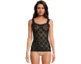 Кружевная камзолка Signature Lace без подкладки