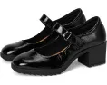 Туфли Hayes с застежкой на липучке и стелькой с эффектом памяти Comfortiva