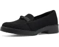 Лоферы Skechers Cleo Taylor Love Me Knot из переработанного трикотажа