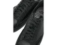 Кроссовки South Bay Low от UGG черные