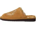 Домашние тапочки Ariat Rancher в вестерн-стиле