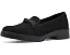 Лоферы Skechers Cleo Taylor Love Me Knot из переработанного трикотажа