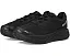 Беговые кроссовки Salomon Aero Blaze 3 с универсальной амортизацией energyFOAM EVA