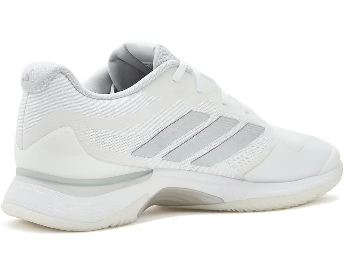 Теннисные кроссовки adidas Avacourt 3 для игры на корте