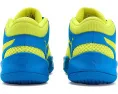 Кроссовки Puma Court Pro 2 Basketball для детей из переработанных материалов