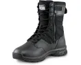 Ботинки Original S.W.A.T. ProTec 8 дюймов (20.32 см) с боковой молнией