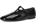 Туфли Arden от Franco Sarto на низком ходу в стиле Мэри Джейн с регулируемой пряжкой