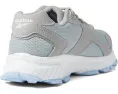 Кроссовки Reebok Hyperium Work EH с стальным носком