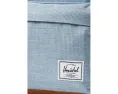 Сумка через плечо Heritage с внутренним органайзером Herschel Supply Co.
