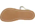 Оригинальные сандалии Salt Water Sandal для малышей и детей из водостойкой кожи