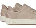 Кроссовки Skechers Arch Fit Arcade с поддержкой свода стопы и технологией Hands-Free Slip-ins