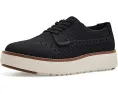 Кроссовки Grand Citymotion Stitchlite на мембране от Cole Haan