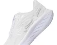 Кроссовки Saucony Ride 18 с пеной PWRRUN+ и подошвой XT-900