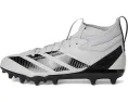 Бутсы Adidas Adizero Impact.2 для американского футбола с резиновым верхом